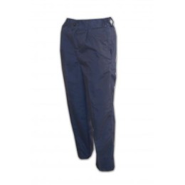 H113-3 community service pants self-made  navy blue uniform pants for juniors navy blue uniform pants navy blue skinny uniform pants mens navy blue uniform pants mens uniform work pants young mens uniform pants H113-3 community service pants self-made  navy blue uniform pants for juniors navy blue uniform pants navy blue skinny uniform pants mens navy blue uniform pants mens uniform work pants young mens uniform pants